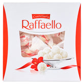 Raffaello t26 flatbox