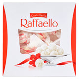 Raffaello t26 flatbox