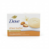 DOVE Shea Butter Soap 106g
