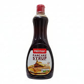 Herman Pancake Syrup 709ml