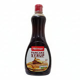 Herman Pancake Syrup 709ml