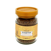 Indocafe Sumatra Freeze Dried Coffee Gold