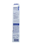 JORDAN ADVANCE CHANGE ME MEDIUM CAP BRUSH