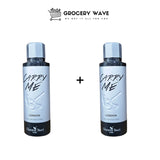 CARRY ME LONDON MEN SPRAY 200ML 1+1