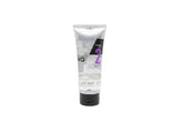 GATSBY FACE WASH SOFT 120GM