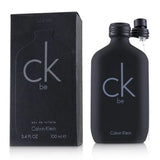 CK-Be Men EDT 100ML
