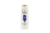 Pantene Shampoo Volume & Body 360ml