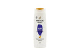 Pantene Shampoo Volume & Body 360ml