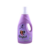 Comfort Sense Of Pleasure Fabric Conditioner 2ltr