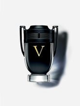 Paco Rabanne Invictus Victory EDP Extreme 100ML