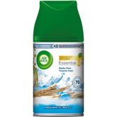 Air Wick Turquoise Oasis 250 ml