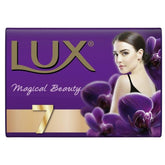 Lux soap Magical Beauty 165g
