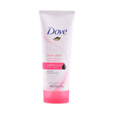 Dove Inner Glow Gentle Exfoliating Face Wash 100g