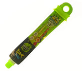 Brain Blasterz Gunk Apple Flavour 28ml