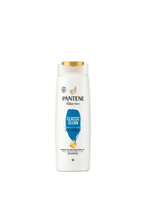 Pantene Shampoo Classic Clean 360ml