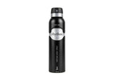 J. Body Perfume rhythm 150ML