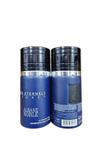 ALBANE NOBLE LES ETERNELS LEGACY 250ML