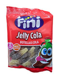 FINI JELLY SOUR COLA 75GM