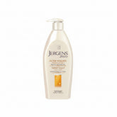 Jergens Ultra Healing Moisturiser, 400 ml