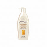 Jergens Ultra Healing Moisturiser, 400 ml
