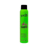 Got2b Extra Fresh Dry Shampoo, 200ml