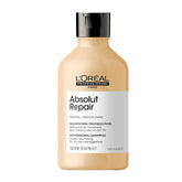 Loreal Professional Shampoo Absolut Repair 300ml