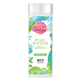 CUSSONS CREATIONS SHOWER GEL PEACE BOTTLED 500ML