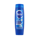 Meclay London - Anti Dandruff Shampoo - 360 ML