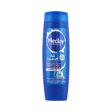 Meclay London - Anti Dandruff Shampoo - 360 ML