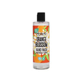 ANOVIA HAND WASH NATURALLY GOOD ORANGE BLOSSOM 350ML