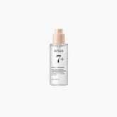 Anua Rice 7 + Ceramide Hydrating Barrier Serum 50ml