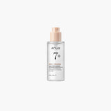 Anua Rice 7 + Ceramide Hydrating Barrier Serum 50ml