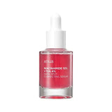 ANUA - NIACINAMIDE 10% + TXA 4% DARK SPOT serum 30 ml