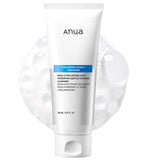 Anua Hyaluronic Acid + Panthenol Hydrating Gentle Foaming Cleanser