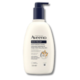 AVEENO SKIN RELIEF MOISTURISING LOTION 500ML