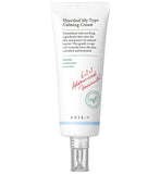 Axis-Y Heartleaf My Type Calming Cream 60ML