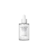 Skin1004 Tone Brightening Capsule Ampoule 50ml