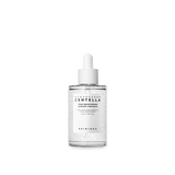 Skin1004 Tone Brightening Capsule Ampoule 50ml
