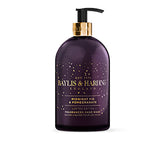 BAYLIS & HARDING HAND WASH SEASONAL VARIANT 500ML