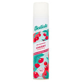 Batiste Dry Shampoo Cherry 200ml