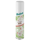 Batiste Dry Shampoo Bare 200ml