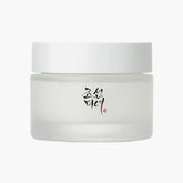 BEAUTY OF JOSEON DYNASTY CREAM 50g