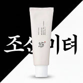 Beauty of Joseon - Relief Sun Rice + Probiotics SPF50+ PA++++ 50ml