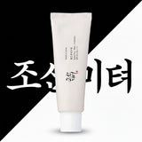 Beauty of Joseon - Relief Sun Rice + Probiotics SPF50+ PA++++ 50ml