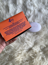 CLEASIO moisturizing Soap 160 g