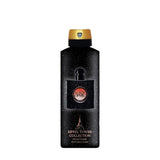 BLACK OPTIMUM EIFFEL TOWER COLLECTION 200ML