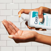 CeraVe Blemish Control Cleanser