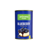 Arizona Fields Blueberry Pie Filling 454g