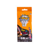 BRAIN BLASTERZ DRIP N LICK LOLLIPOP 18GM