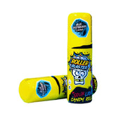 BRAIN BLASTERZ LIQUID CANDY ROLLER 60ML